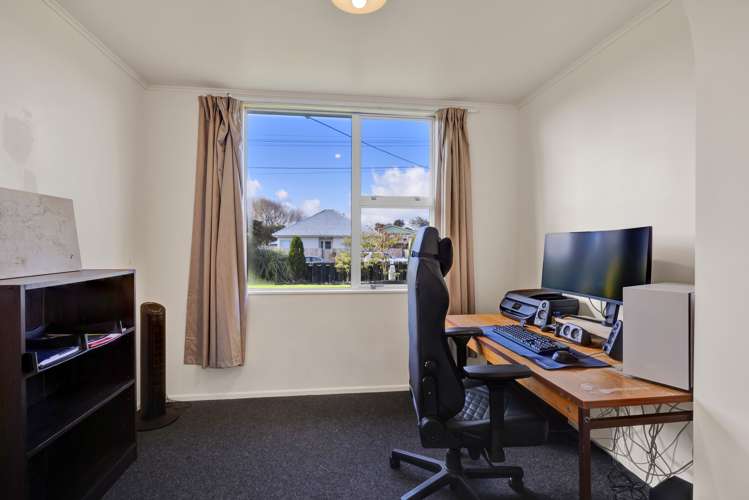 13 Collins Street Hawera_14