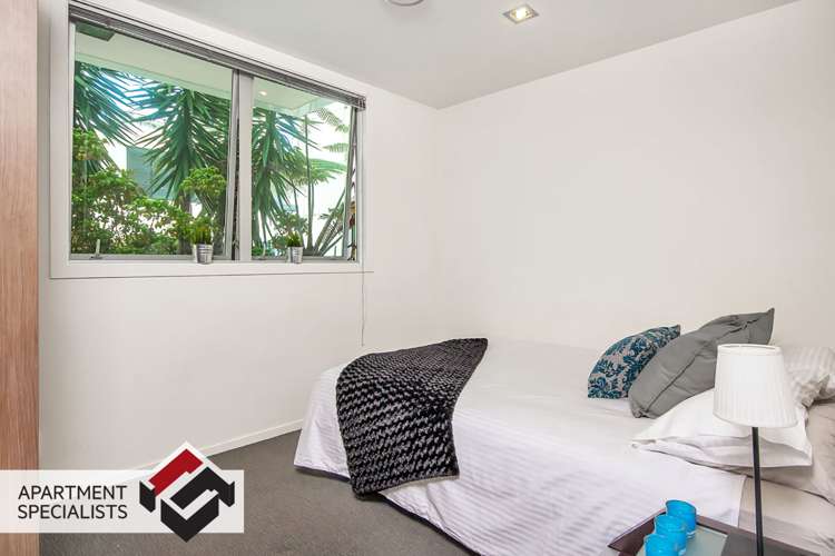 1001/85 Beach Road Auckland Central_9