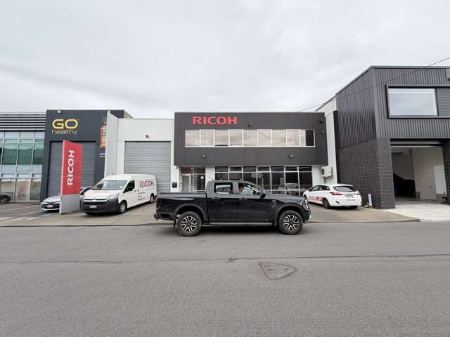 92 Nelson Street Petone_1