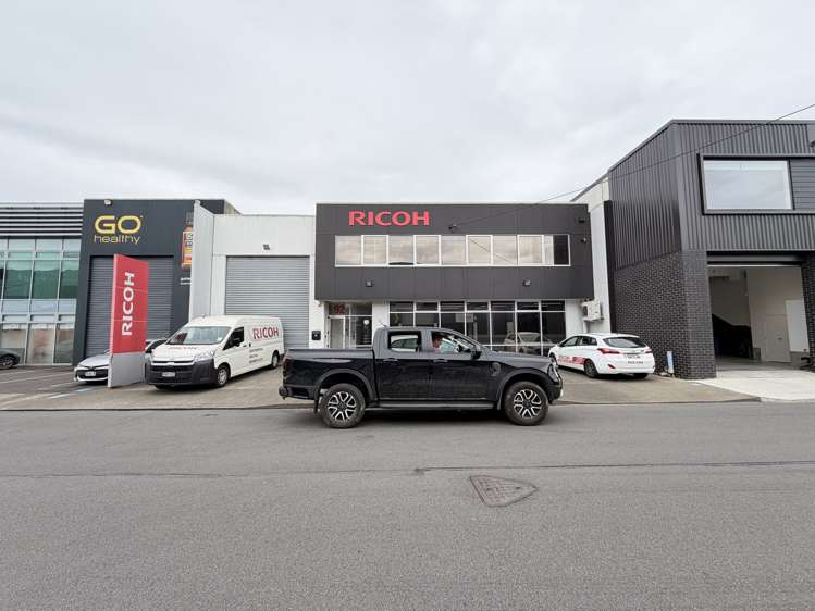 92 Nelson Street Petone_1