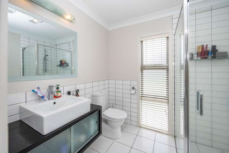 57 Ash Grove Te Awamutu_21