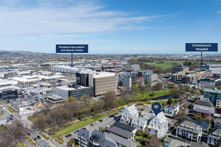 4/41 Cambridge Terrace Christchurch Central_17