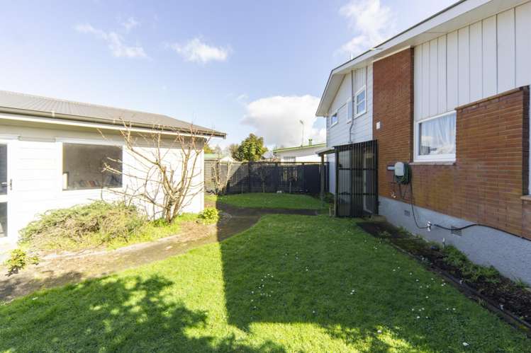 45 Cecil Street Saint Andrews_15