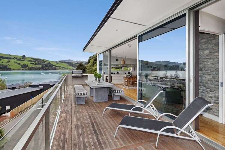 13a Walnut Place Akaroa_5