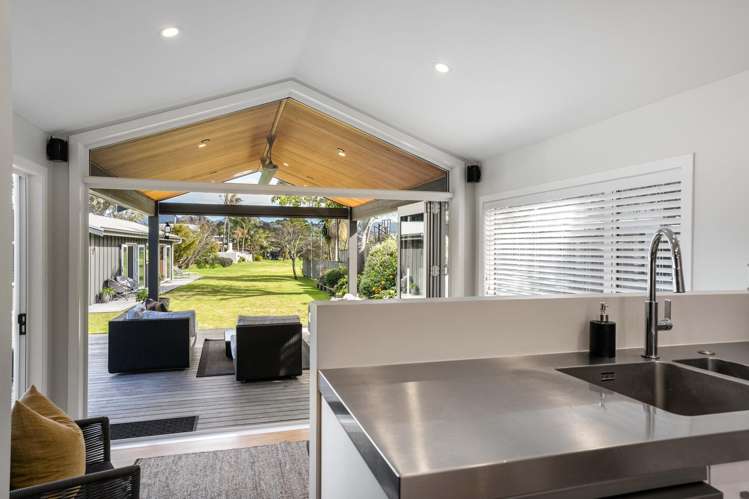 227 Bellona Road Whangamata_29