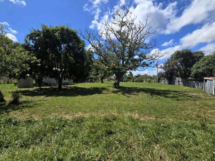 11 Alexander Street Ohingaiti_6