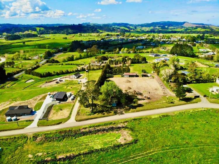 Lot 1/15 Anderson Road Kaukapakapa_8
