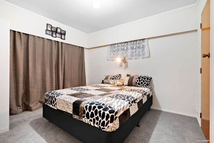 203a Saint George Street Papatoetoe_6