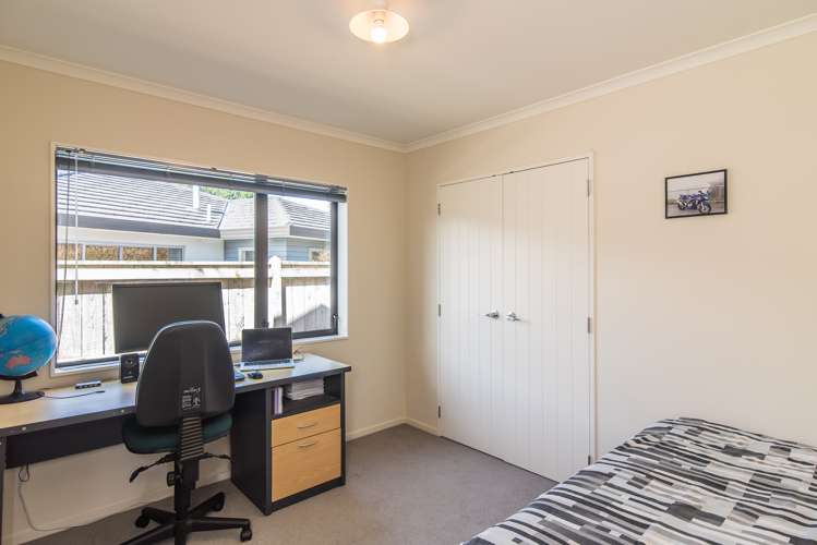 15 Matuku Place Paraparaumu Beach_15