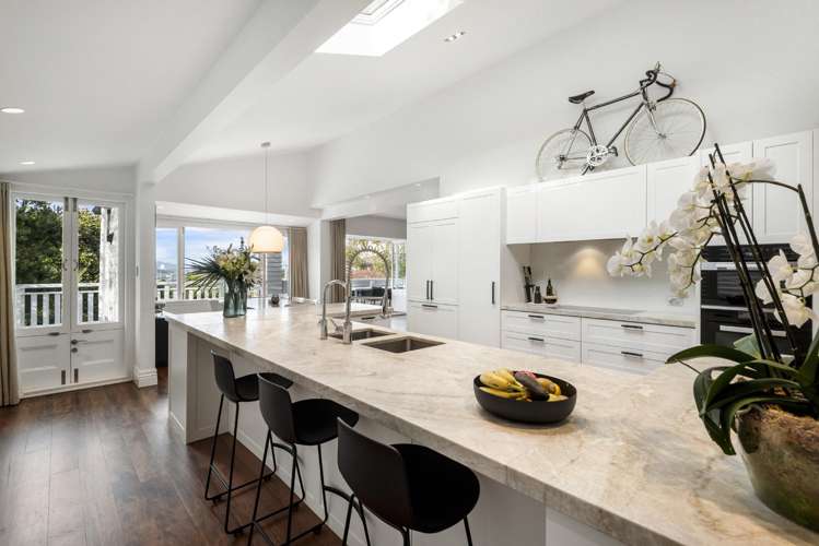 30 Vine Street Saint Marys Bay_11