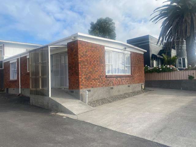 305a Devon Street West New Plymouth Central_1