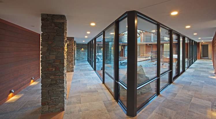 115 Rippingale Road Hanmer Springs_5