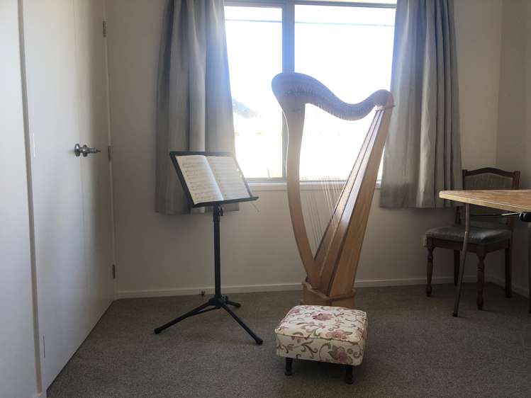 6 Dunstan Avenue Tikipunga_16