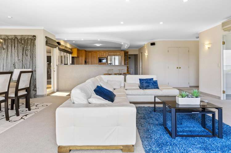 2/36 Shepherd Road Waipahihi_8