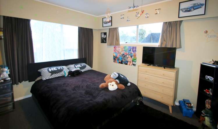 5 Hester Place Kaitaia_8