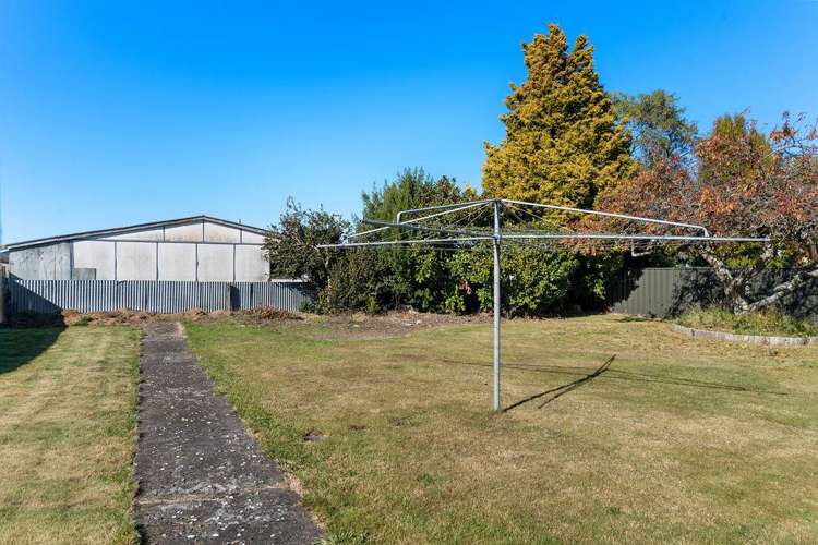 13 Hornsby Street Carterton_23