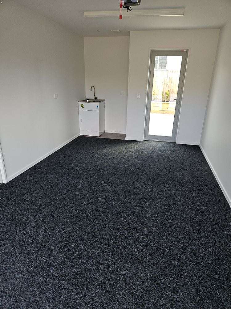 1/182 Hoon Hay Road Hoon Hay_9