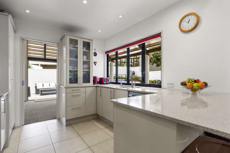 2/12 Glover Road Saint Heliers_5