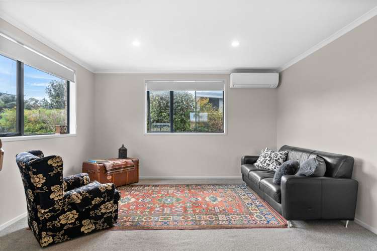 46 Seabreeze Road Mangawhai Heads_7