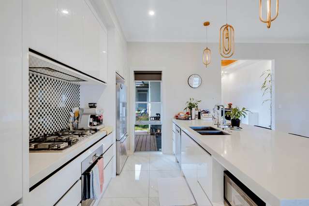10 Glaisdale Crescent Flagstaff_3