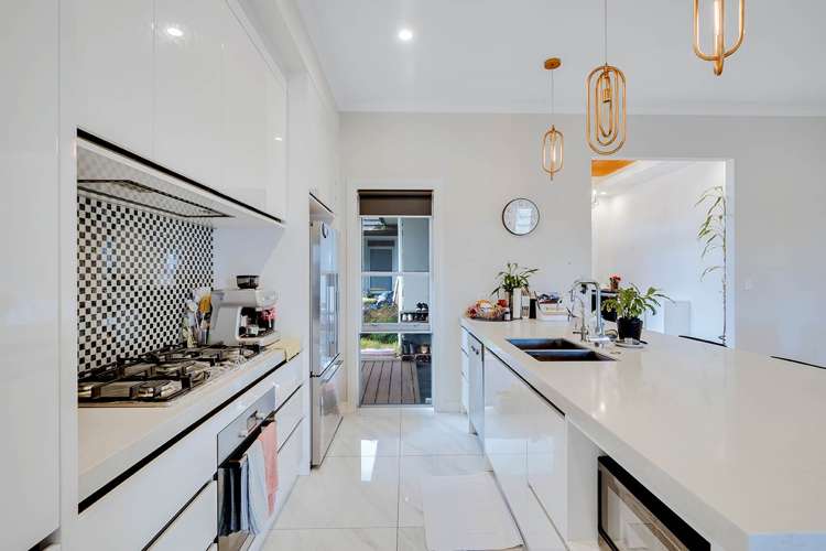 10 Glaisdale Crescent Flagstaff_3