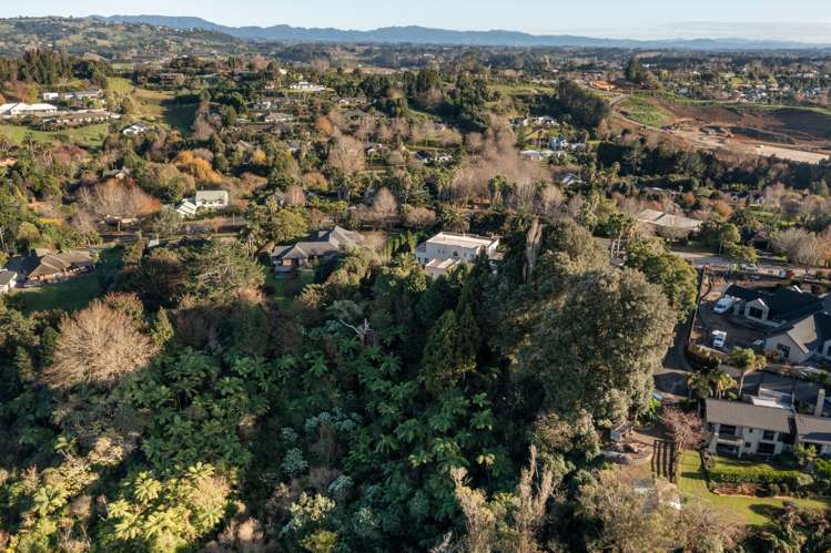 82 Westridge Drive Tauriko_30