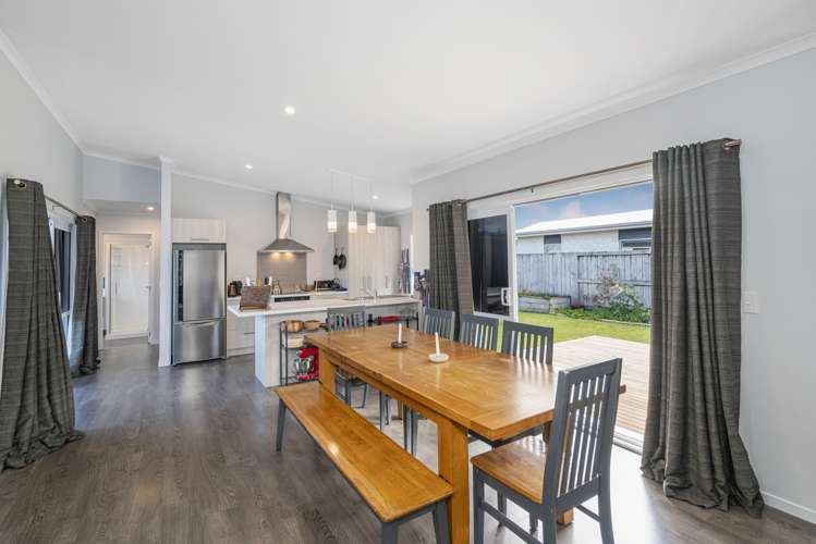 330 Cook Drive Whitianga_12
