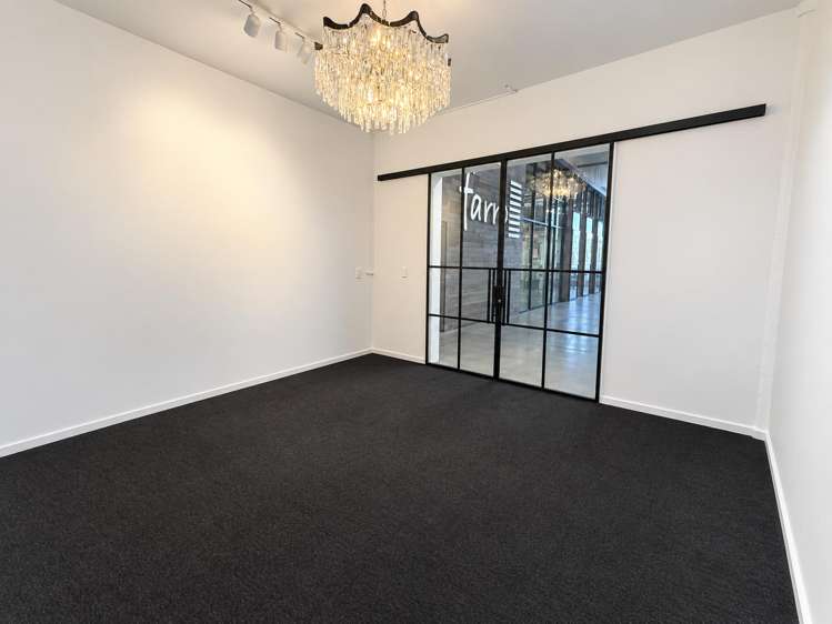 13A/228 Orakei Road Remuera_2