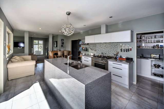 44a Stonebrook Drive Rolleston_2