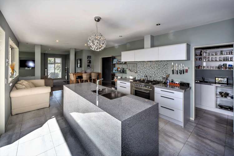 44a Stonebrook Drive Rolleston_2