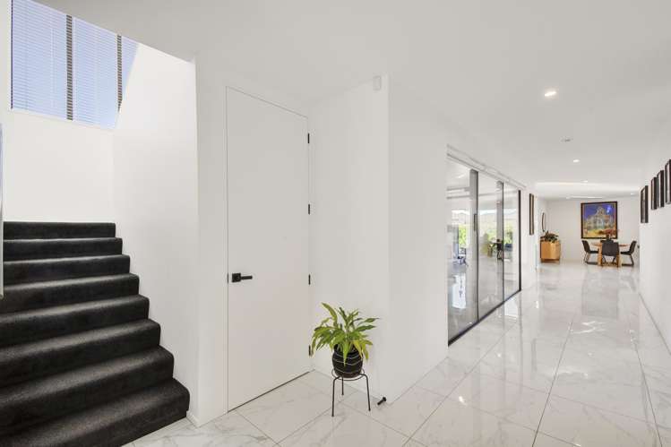 56 Beachvale Drive Kaiapoi_22