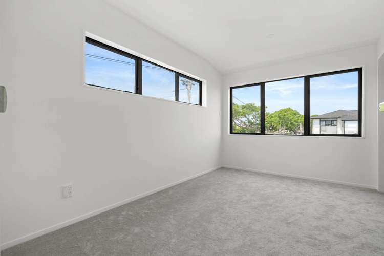 Lot 1-3/65 Gloucester Road Manurewa_13