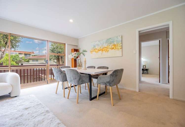 2/76 Velma Road Hillcrest_10