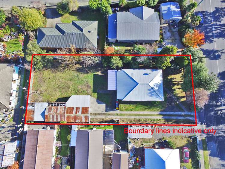 10 Hayton Road Wigram_16