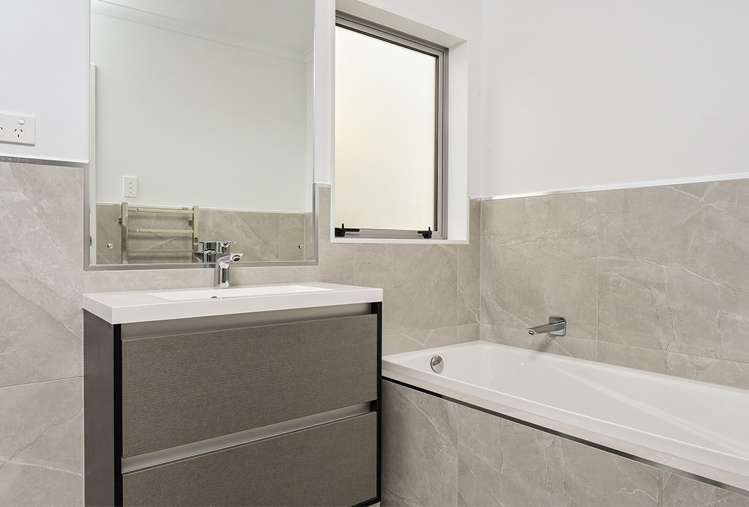 29 Samuel Cassidy Avenue Swanson_12