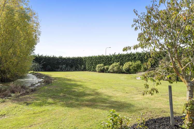 91 Kimberley Road Darfield_25