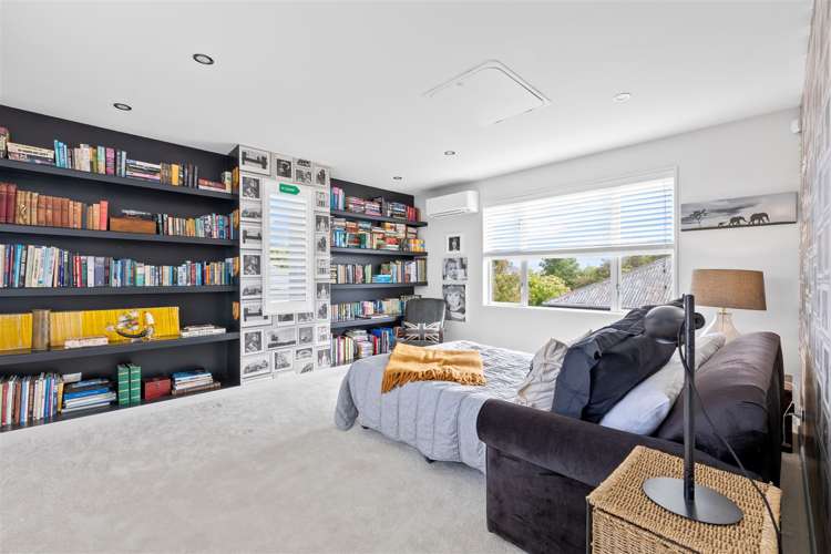 1/95 Saint Albans Street Saint Albans_18