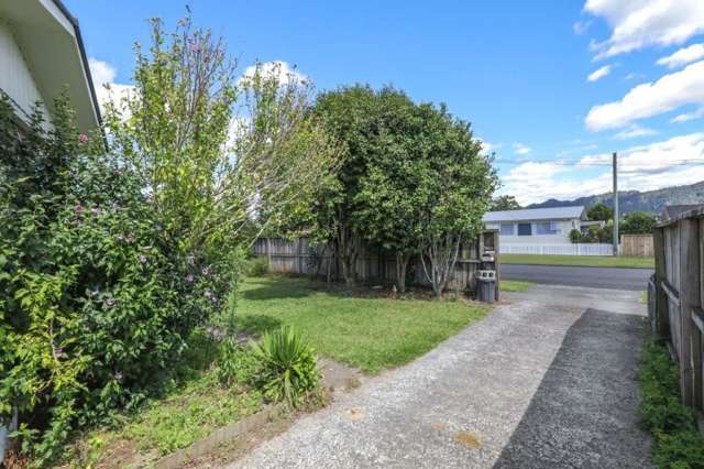 3 Jackson Street Ngaruawahia_3