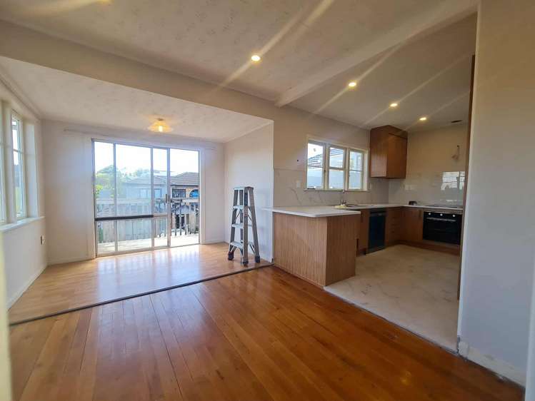 17 Olsen Avenue Hillsborough_7