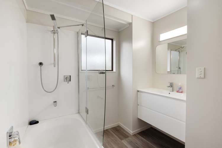 48a Langstone Street Welcome Bay_10