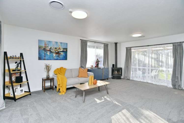 274 West Belt_2