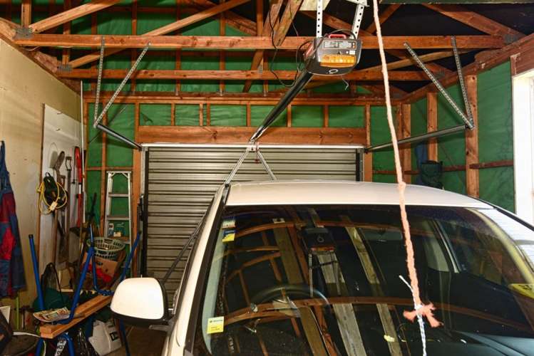 15 Manchester Street Tinwald_18