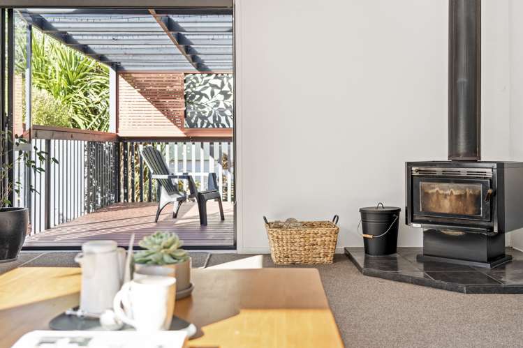 7 Vogel Place Cambridge_17
