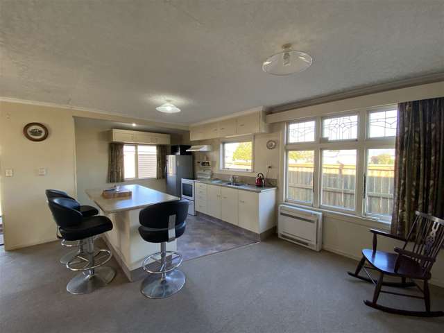 2 Seddon Street Temuka_1