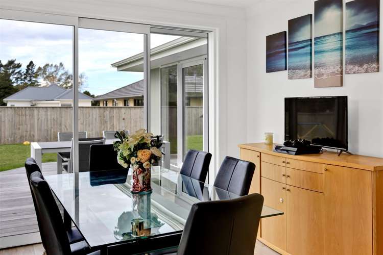 53 Maire Street Inglewood_8