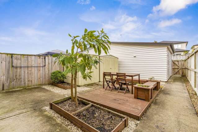 66 Pencaitland Drive Flat Bush_4