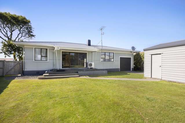 59 Turuturu Road Hawera_3