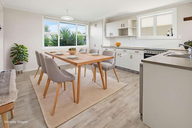 13 Amun Place Pomare_1