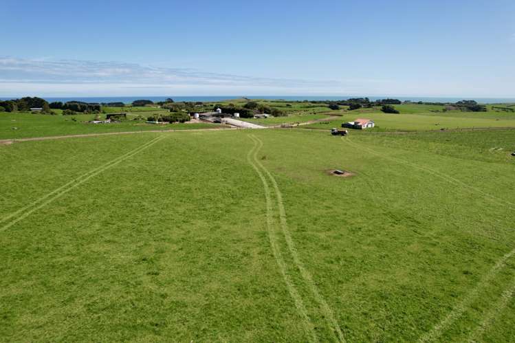 58 Manawapou Road Manutahi_0