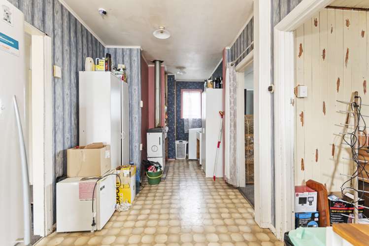 43 Fox Street Woodville_8